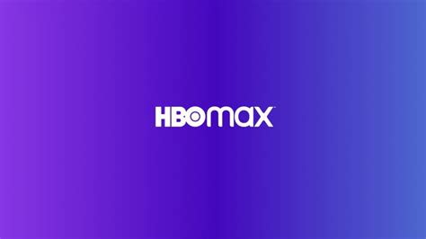 Cómo Descargar La Nueva App De Hbo Max Dispositivos Y Más