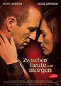 Zwischen heute und morgen (2009) - Posters — The Movie Database (TMDB)