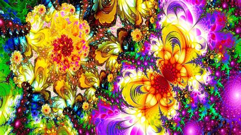 Crazy wallpapers, backgrounds, images— best crazy desktop wallpaper sort wallpapers by: Cool Crazy Backgrounds ·① WallpaperTag