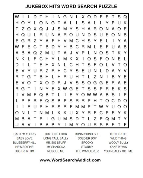 Word Search Books For Dementia Patients Bwods