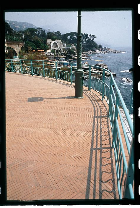 Cotto etrusco, simply unique, is the result of the perfect combination between the antique ceramics' tradition and contemporary design Fliesen Vöhringer - Cotto