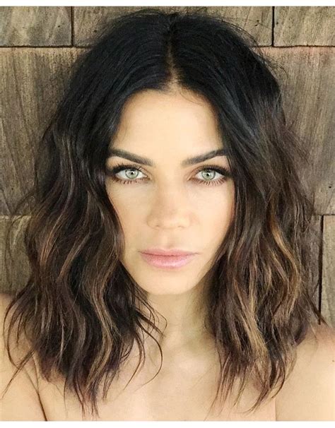 Jenna Dewan Tatum New Haircut Best Haircut 2020