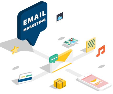 Is Email Marketing Still A Valid Business Strategy Demotix