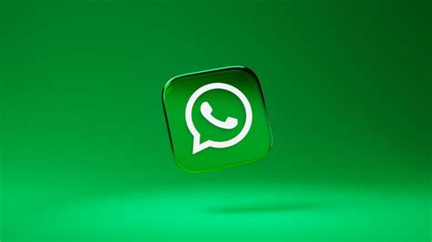 Kelebihan Dan Kekurangan GB WhatsApp Yang Harus Diketahui Skala
