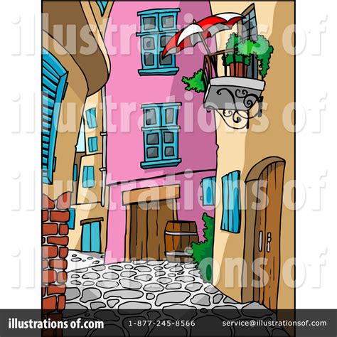 Alleys Clipart 20 Free Cliparts Download Images On Clipground 2022
