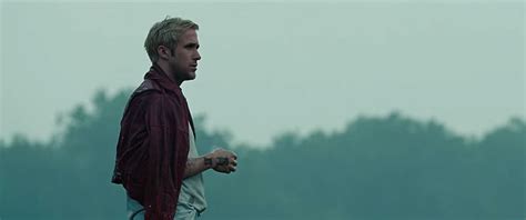 Official Trailer The Place Beyond The Pines The Place Beyond The Pines Movie Focus Features