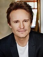 Damon Herriman biography - age, net worth, movies and tv shows, father ...