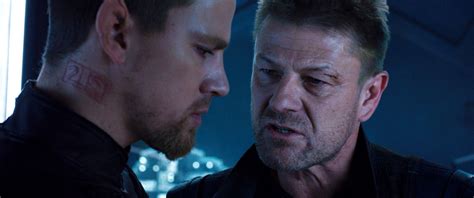 Jupiter intronizacja cały film online do obejrzenia na: Rampage: Dzika furia | JUPITER: INTRONIZACJA | Channing ...