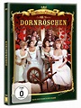 Dornröschen ( digital überarbeitete Fassung ): Amazon.de: Juliane Koren ...