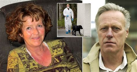 Norwegian Millionaire Suspected Of Murdering Wife Who Vanished In 2018
