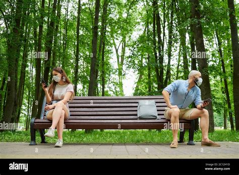 Man Sitting Opposite Woman Hi Res Stock Photography And Images Alamy