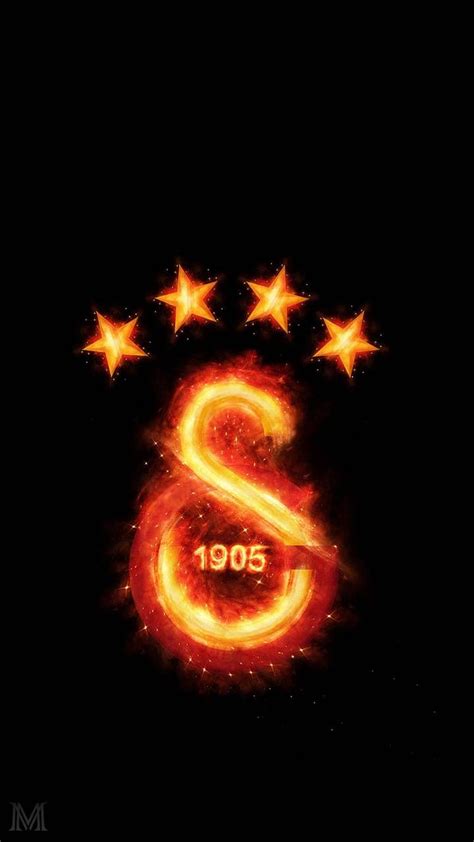 24 Galatasaray Logo Hd Images