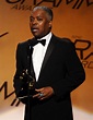 Iconic musician Booker T. Jones launches online directory of Black ...