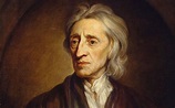El empirismo de John Locke