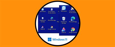 Escritorio Windows 11
