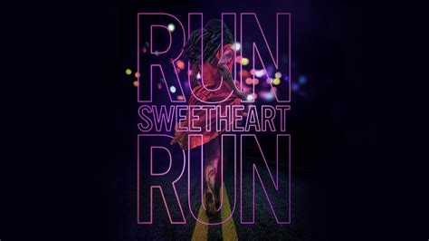 Run Sweetheart Run Amazon Prime Video Movie Where To Watch