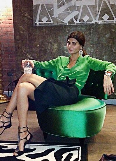 17 Best Images About Giovanna Battaglia On Pinterest Stylists Spring