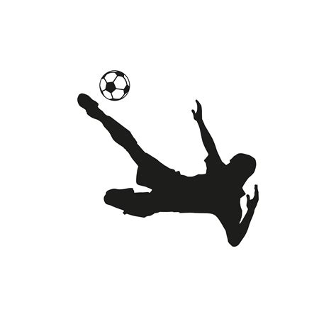 Football player American football Football team - Football Players Silhouette png download ...