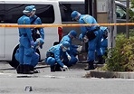 日本最殘忍謀殺案...他撞倒7歲女童姦殺再姦屍 - 國際 - 自由時報電子報