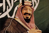 History of The Saudi National Day | About Her