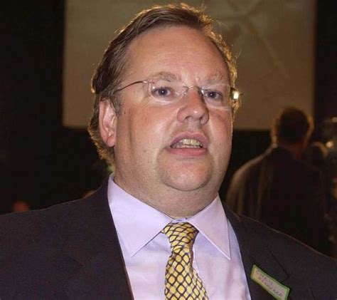Lord Rennard ‘could Reveal 20 Years Of Lib Dem Sex Scandals Uk