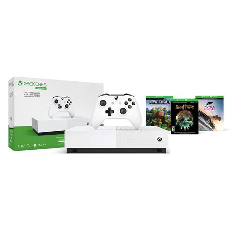Xbox One S All Digital Edition Discontinued Ubuy Egypt