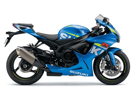 Новичок купил suzuki gsxr 750 как купить хороший мотоцикл?! Suzuki GSX R 600