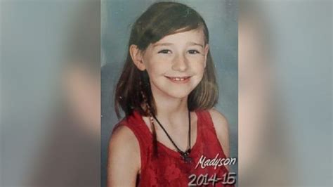 Body Believed To Be Missing Girl Found In Dumpster Abc11 Raleigh Durham