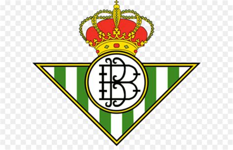 Betis sevilla these pictures of this page are about:real betis logo. Betis Logo : Real Betis Logo By Gardek On Deviantart / El equipo de fútbol real betis balompié ...