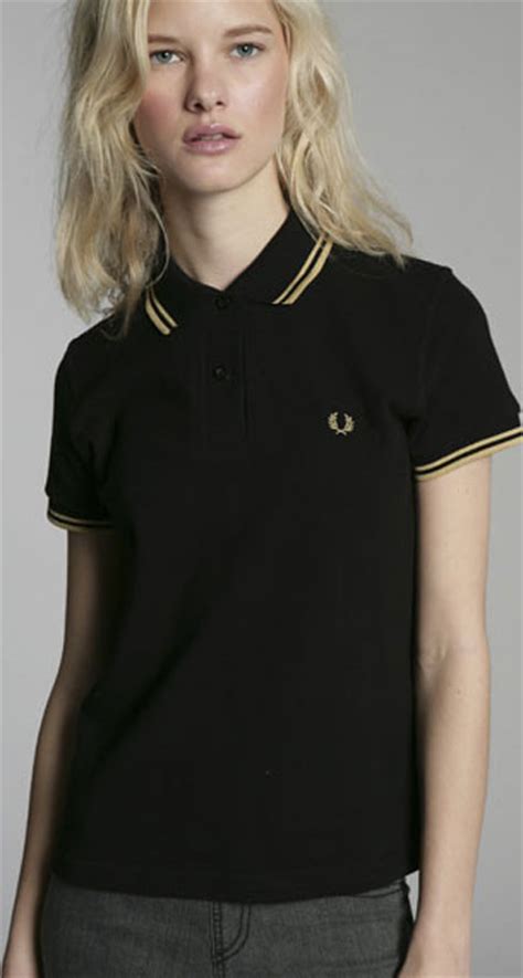Fred Perry For Women White Gucci Sneakers For Men
