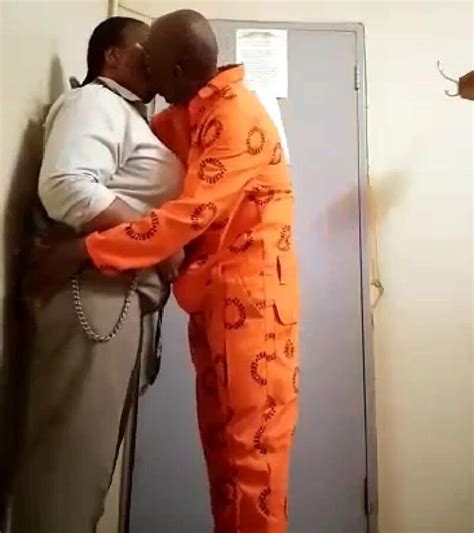 prison sex romp nothing new say prisoner organisations dfa