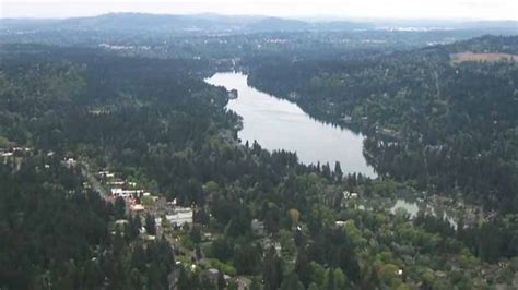 Oregon Supreme Court Sends Lake Oswego Access Case Back To Lower Court