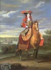 Olimpia Mancini, Comtesse de Soissons. | Art, Horse art, Riding