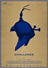 Ver pelicula: The Challenge - Ver Peliculas Online