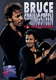 in Concert-MTV Plugged: Bruce Springsteen: Amazon.fr: CD et Vinyles}