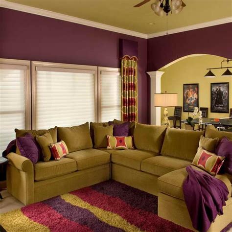 Best Neutral Paint Colors For Living Room 4 Decorewarding