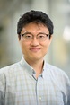 Jun Hee Lee, PhD | Molecular & Integrative Physiology | Michigan ...
