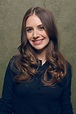 ALISON BRIE – Portraits at 2015 Sundance Film Festival – HawtCelebs