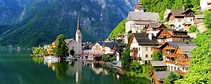10 bonnes raisons d’aller en Autriche - Groupe Actis