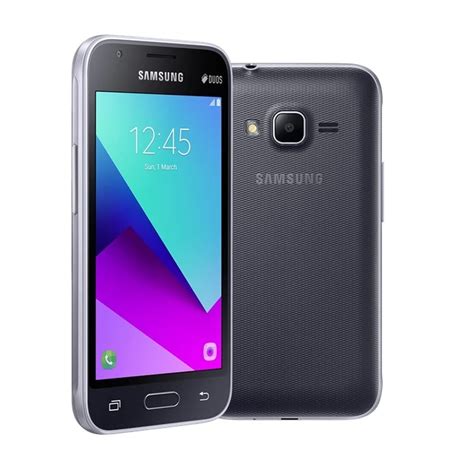 Samsung galaxy j1 mini prime android smartphone. Samsung Launches Galaxy J1 Mini Prime in Pakistan | TheNerdMag