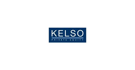 Kelso And Company Acquires Cl Smith And Combines With Existing