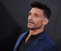 Here’s Why Frank Grillo’s New Action Flick Is Like ‘Groundhog Day ...