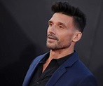 Here’s Why Frank Grillo’s New Action Flick Is Like ‘Groundhog Day ...