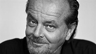 Jack Nicholson en su máxima expresión - Friki.net