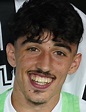 Diego López - Player profile 23/24 | Transfermarkt