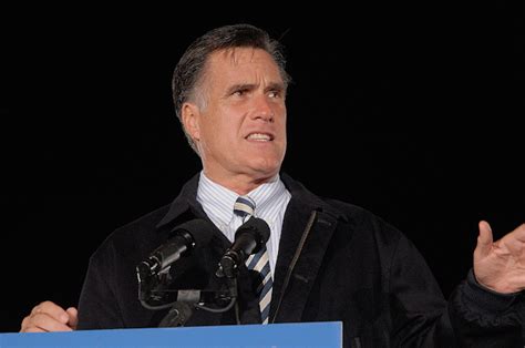 mitt romney gets booed and heckled while delivering a speech at the utah gop convention then