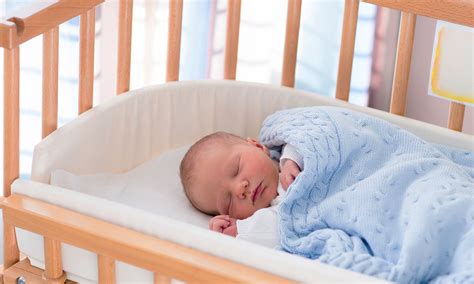 5 of the mattresses on this list fall during this value vary with the sealy. Types of Baby Crib Mattresses - The Mattress Mom