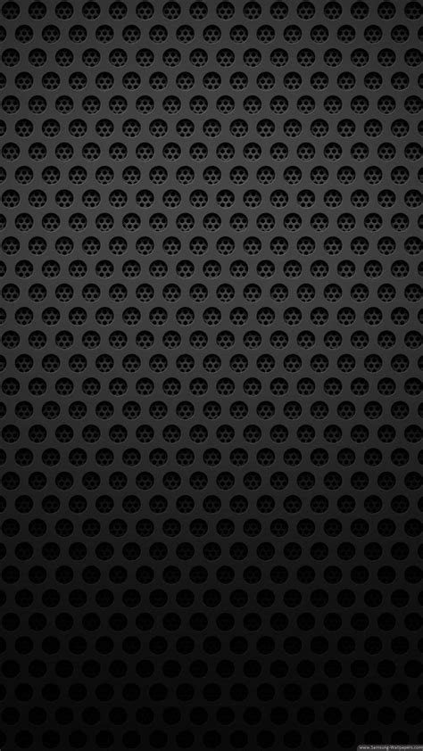 Black Full Hd Samsung Wallpaper See More Ideas About Black Wallpaper