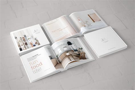 Coffee Table Book Interior Design And Décor Kiran Qureshi Creative