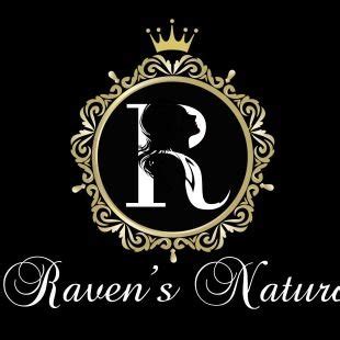 Raven S Natural Natural Raven Twitter